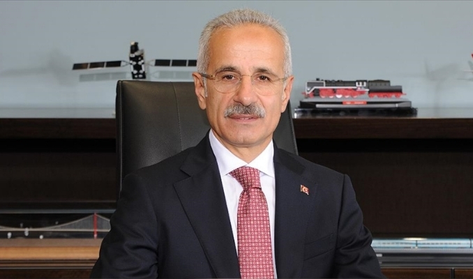 Portekiz’de güvenoyu alamayan hükümet düştü haberi