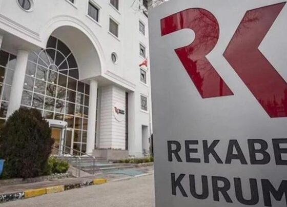 Rekabet Kurumu, BİM, Migros, Şok ve Carrefoursa hakkında soruşturma başlattı