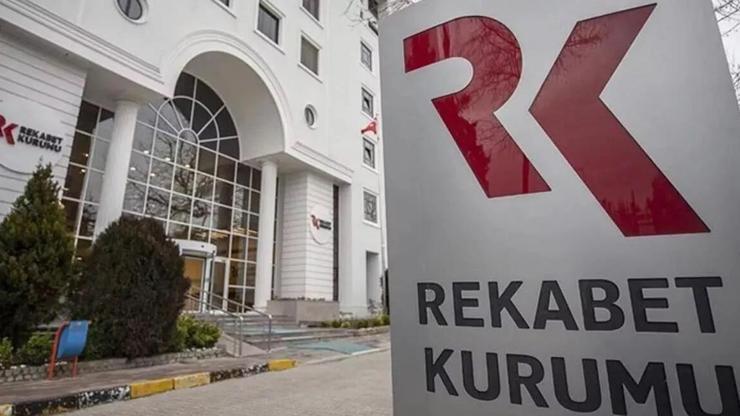 Rekabet Kurumu, BİM, Migros, Şok ve Carrefoursa hakkında soruşturma başlattı