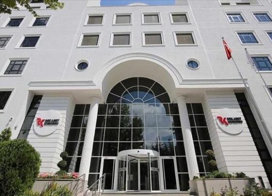 Rekabet Kurumu’nun 2023-2024 etki analizi: Tüketici refahına 212 Milyar TL katkı sağlandı