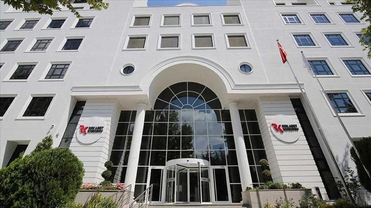 Rekabet Kurumunun 2023-2024 etki analizi: Tüketici refahına 212 Milyar TL katkı sağlandı