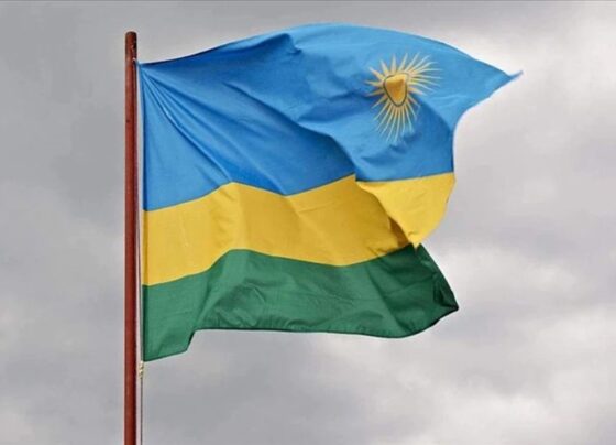 Ruanda, Belçika ile ilişkileri kesti: Diplomatlara 48 saat süre verdi - Son Dakika Dünya Haberleri