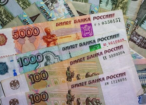 Rusya'dan büyük özelleştirme planı - Son Dakika Ekonomi Haberleri
