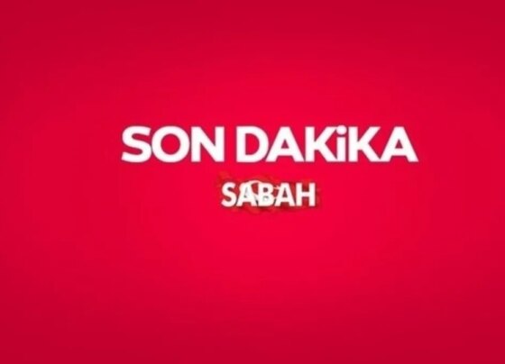 SON DAKİKA: AK Parti MKYK sona erdi! Ömer Çelik önemli açıklamalarda bulundu
