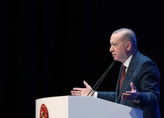 SON DAKİKA! Başkan Erdoğan'dan Özgür Filistin için peş peşe görüşmeler! "Netanyahu'nun soykırım politikasına dur denmeli"
