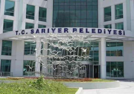 SON DAKİKA | CHP'li Sarıyer ve Şişli Belediyesine operasyon! Terör örgütüne ‘İhale’ adı altında destek