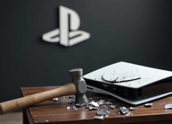 playstation-stars-odul-sistemi-degisti