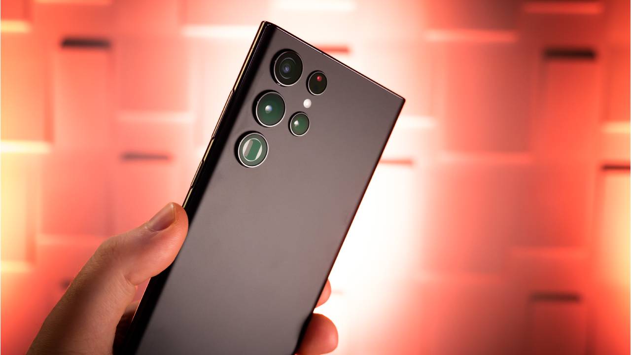Şarjı en uzun giden Samsung modelleri! – Mart 2025