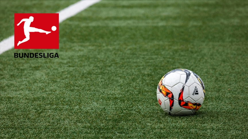 Süper Lig 2025-2026 sezonu ne zaman başlayacak? haberi