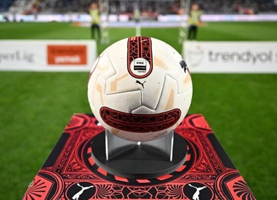 Süper Lig'de küme düşen ilk takım belli oldu - Son Dakika Spor Haberleri