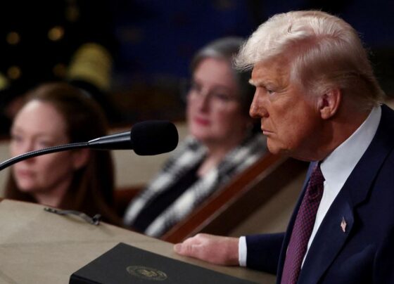 Trump'ın büyük savunma planı: Demir Kubbe'ye karşı Altın Kubbe - Son Dakika Dünya Haberleri