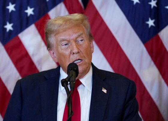 Trump'tan Hamas'a tehdit: Bu sizin son uyarınız - Son Dakika Dünya Haberleri