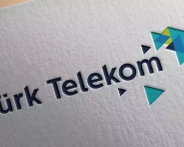 Türk Telekom'un SEBA çözümü yaygınlaşıyor