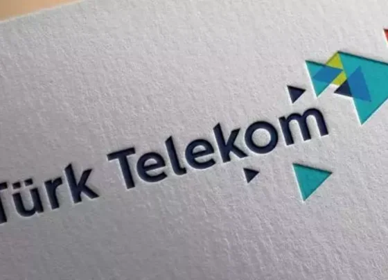 Türk Telekom'un SEBA çözümü yaygınlaşıyor