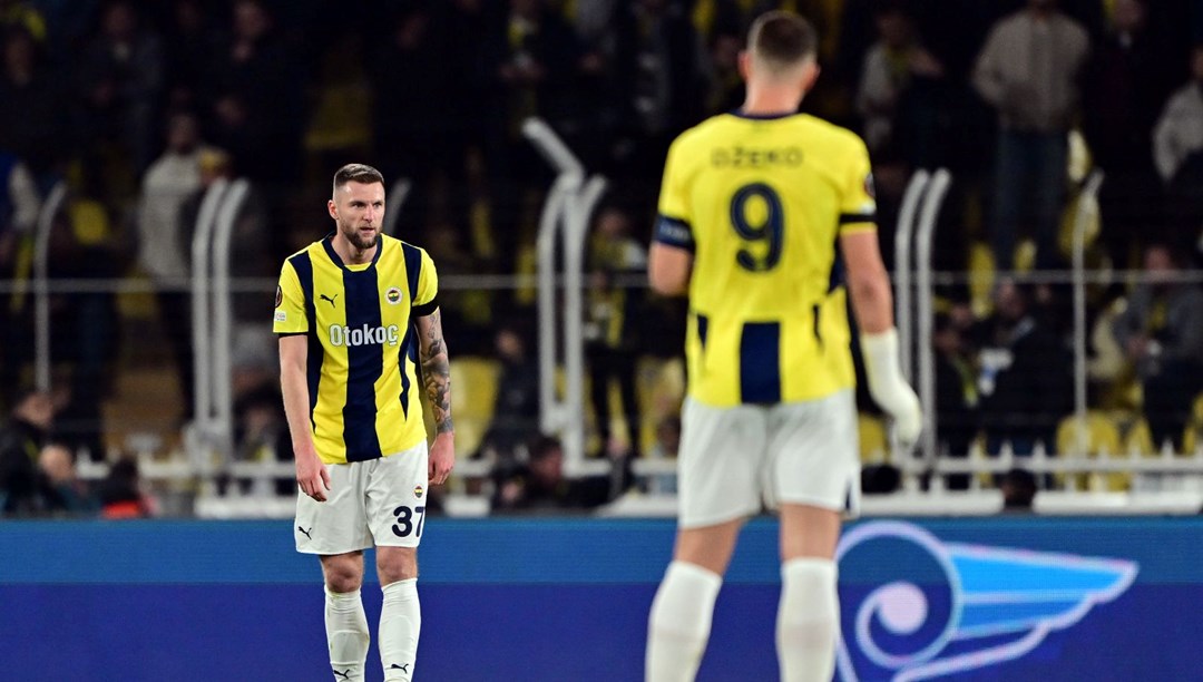 “Turu zora soktu” (7 Mart 2025 spor manşetleri) – Son Dakika Spor Haberleri