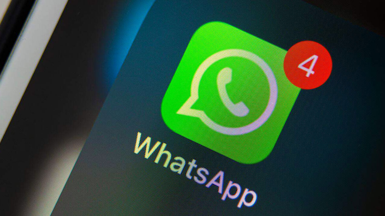 WhatsApp, yeni özelliğiyle mesajlaşma güvenliğini artıracak!