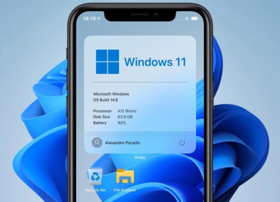 Windows 10 Mobile App Store resmen kapandı!