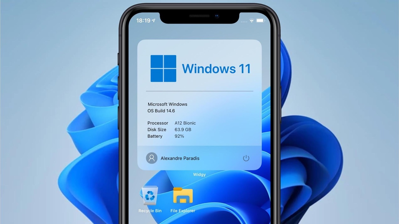 Windows 10 Mobile App Store resmen kapandı!