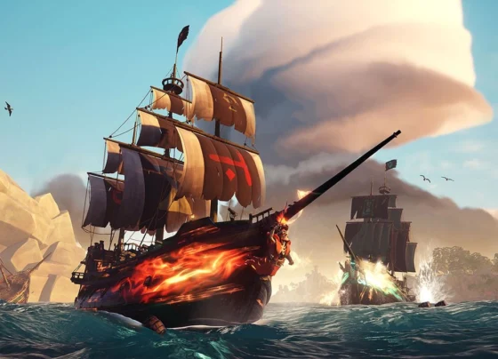 Xbox oyunları PlayStation yolunda - SDN