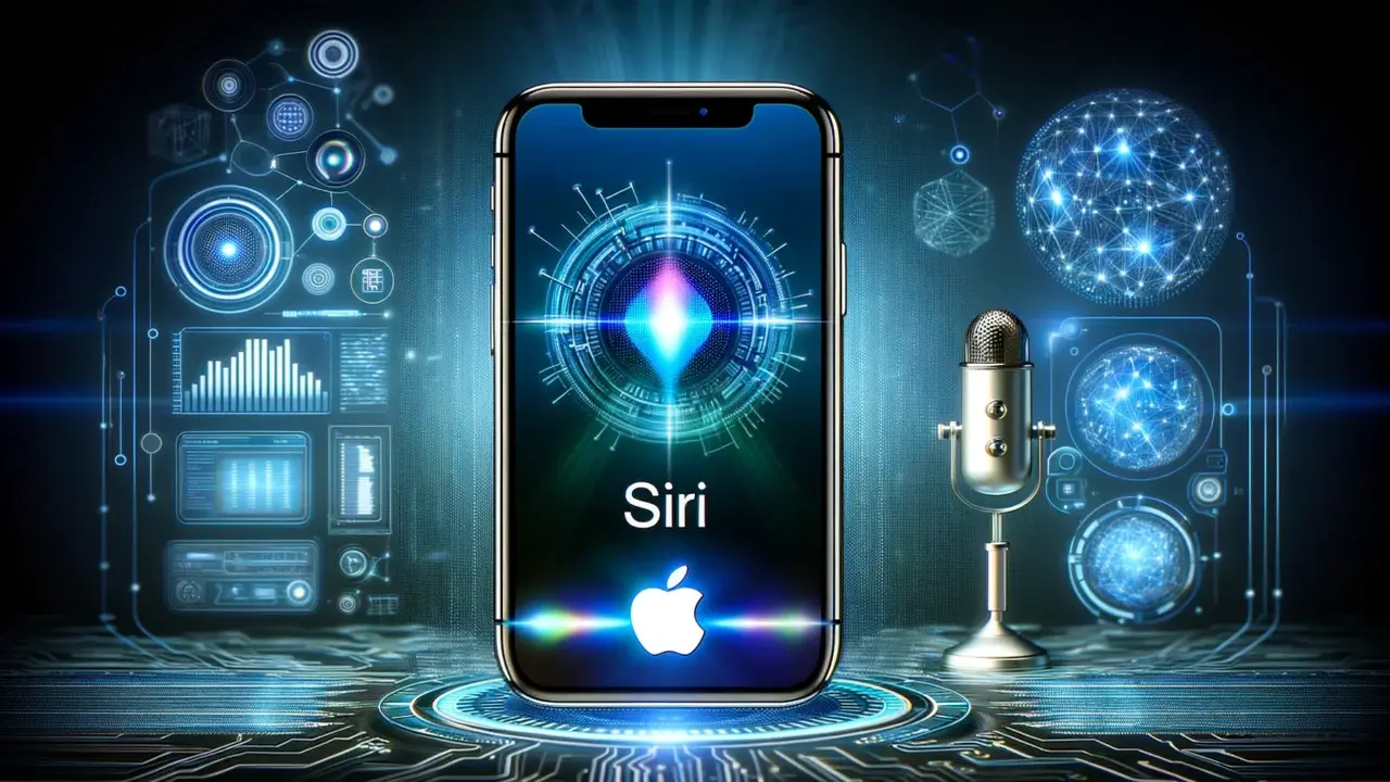 Yeni nesil Siri, performansı ile şaşırtabilir!