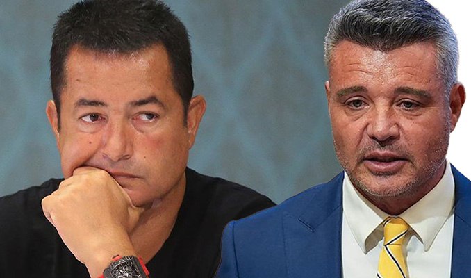 “Yasa dışı bahis” iddianamelerinin detayları ortaya çıktı haberi