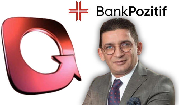 Yasa dışı bahis operasyonu: Bank Pozitif ve Flash TV sahibi gözaltında haberi