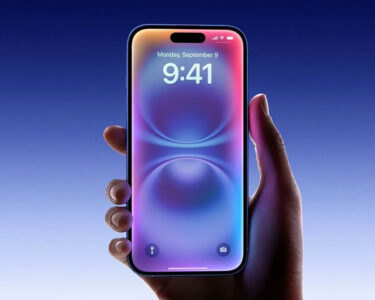 iOS 19 destekleyecek cihazlar ve özellikleri belli oldu!