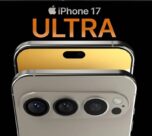 iPhone 17 Ultra sızıntısı: Apple, Pro Max’in ismini değiştirebilir!