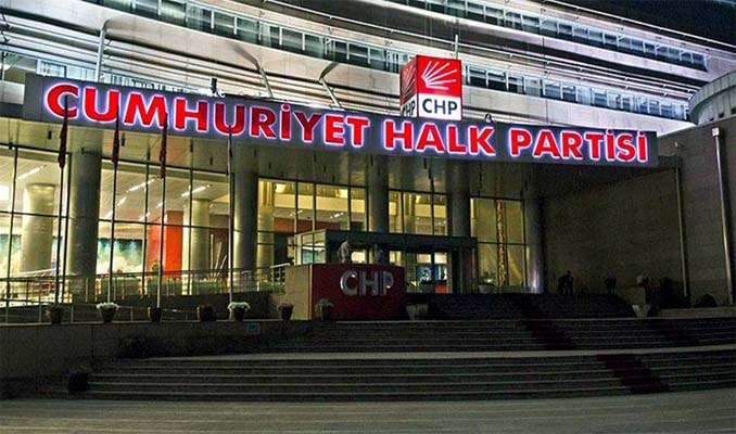 1 ve 19 Mayıs’ta toplu ulaşım ücretsiz haberi