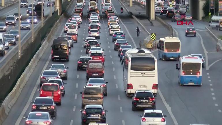 15 lira karşılığında ehliyet yenileme için son 3 ay – Ekonomi Haberleri