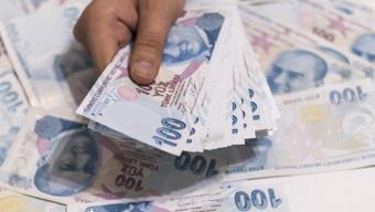 2 GÜNDE 6 TRİLYON DOLAR! Trump’ın vergi kararları sonrası ABD borsaları kayıp – Son Dakika Ekonomi Haberleri