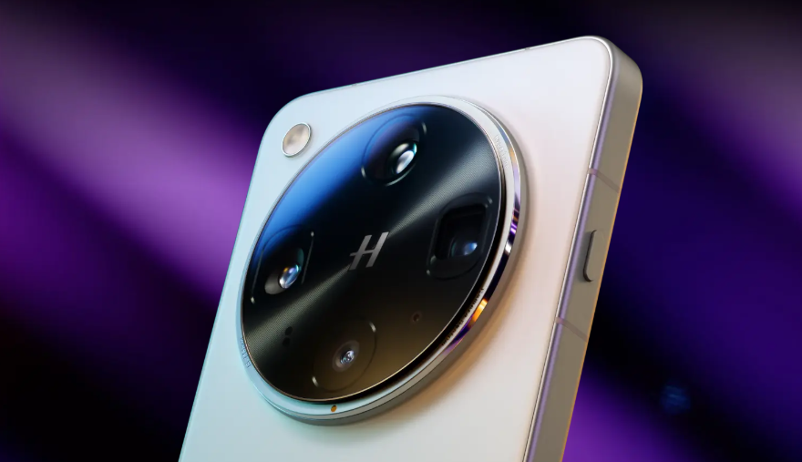 2K ekran ve 16 GB RAM: OPPO Find X8 Ultra tanıtıldı!