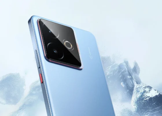 realme GT 7 neler sunuyor? Özellikleri ve fiyatı