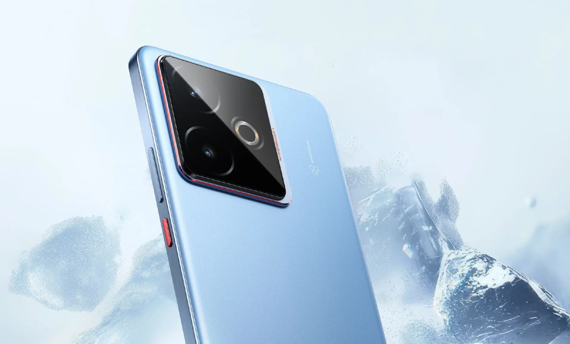 7200 mAh bataryalı realme GT 7 tanıtıldı!