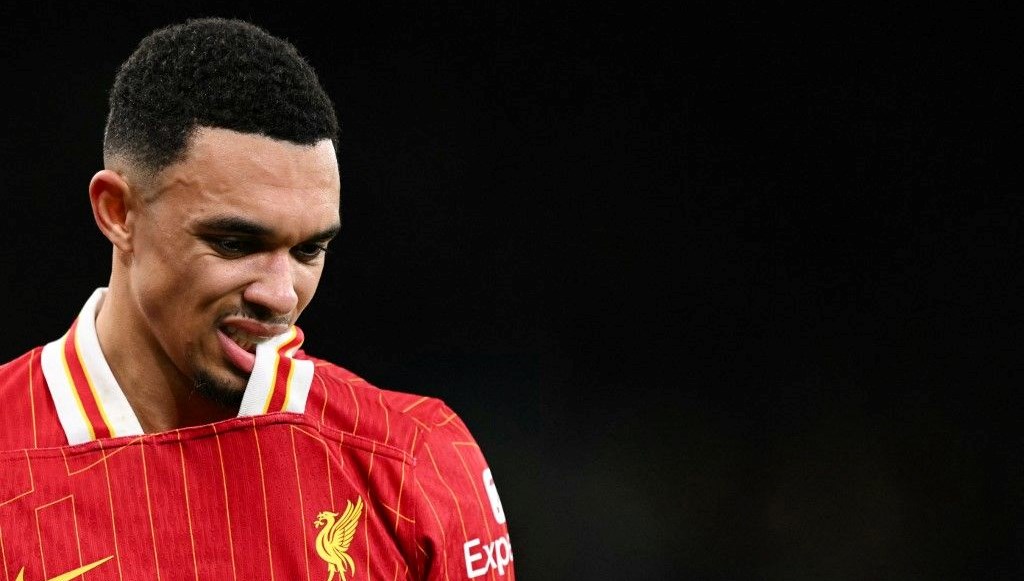75 milyon euro değere sahip yıldız futbolcu Arnold bedelsiz olarak transfer oluyor