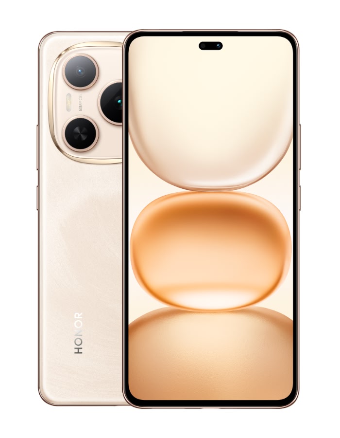8,000 mAh bataryalı Honor Power rekabetçi fiyatıyla tanıtıldı!