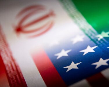 ABD-İran nükleer anlaşma görüşmeleri Roma'da devam edecek - Son Dakika Dünya Haberleri