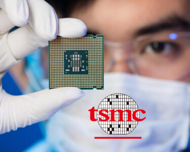 ABD, TSMC'ye 1 milyar dolar ceza verebilir!