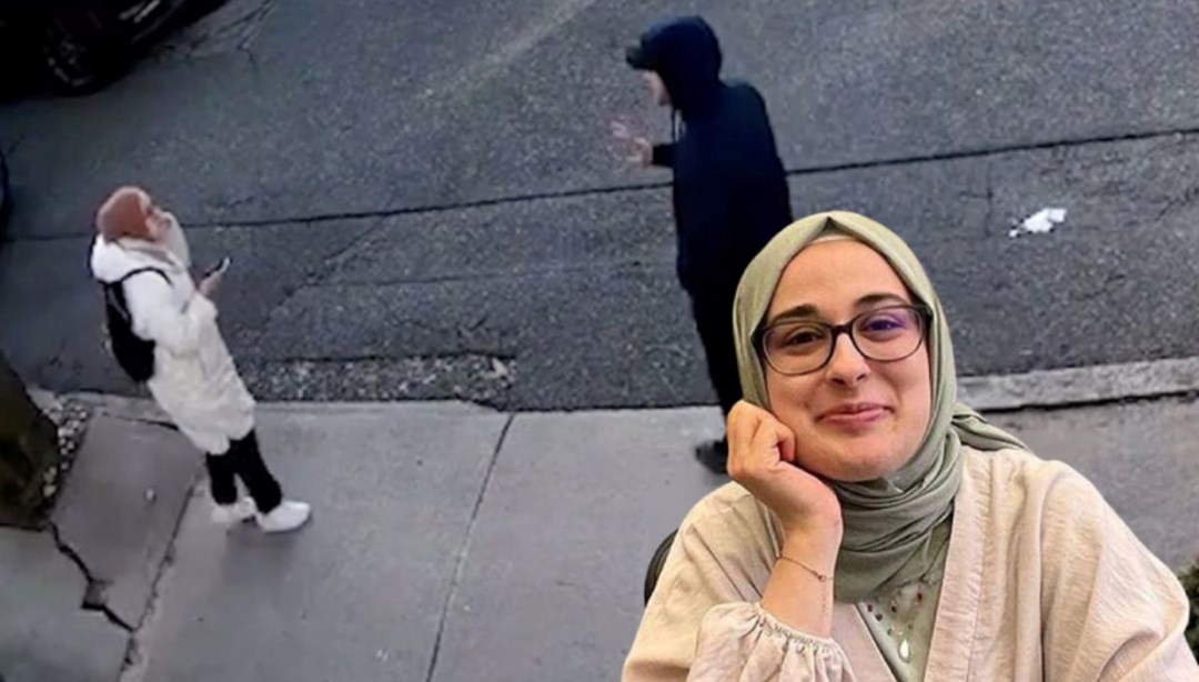 Rümeysa Öztürk yaşadıklarını mahkemeye anlattı: Kaçırılacağımı ve öldürüleceğimi sandım – Son Dakika Dünya Haberleri