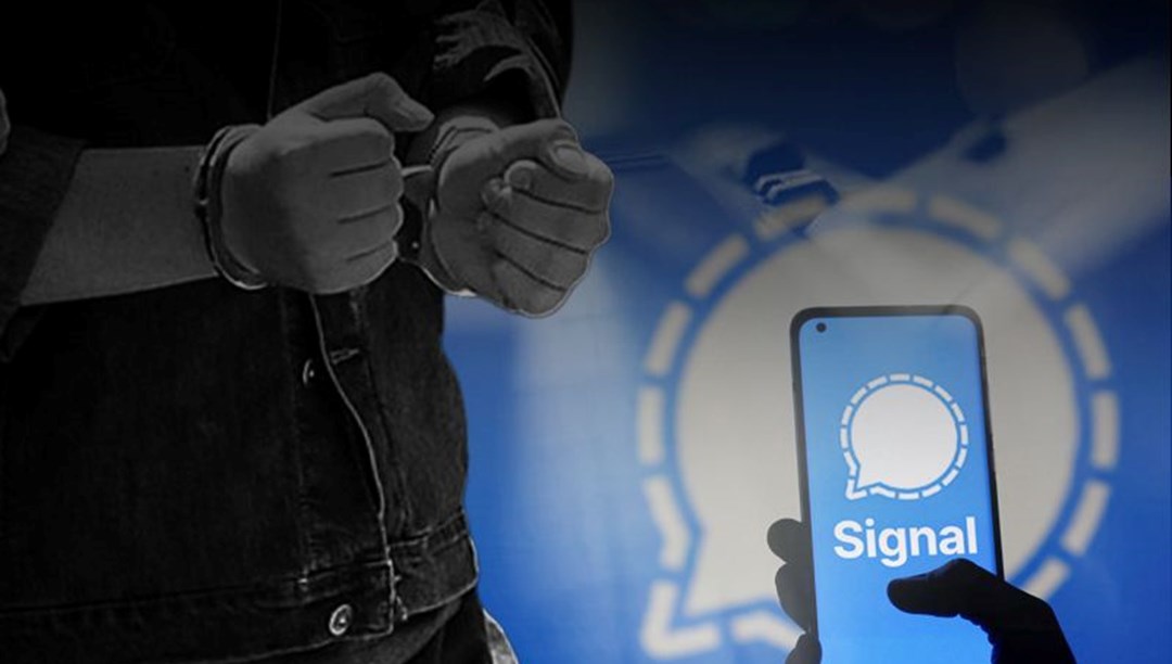 ABD’de “bilgi sızıntısı” soruşturmaları: Hükümet gazetecilerin telefon kayıtlarına erişebilecek – Son Dakika Dünya Haberleri