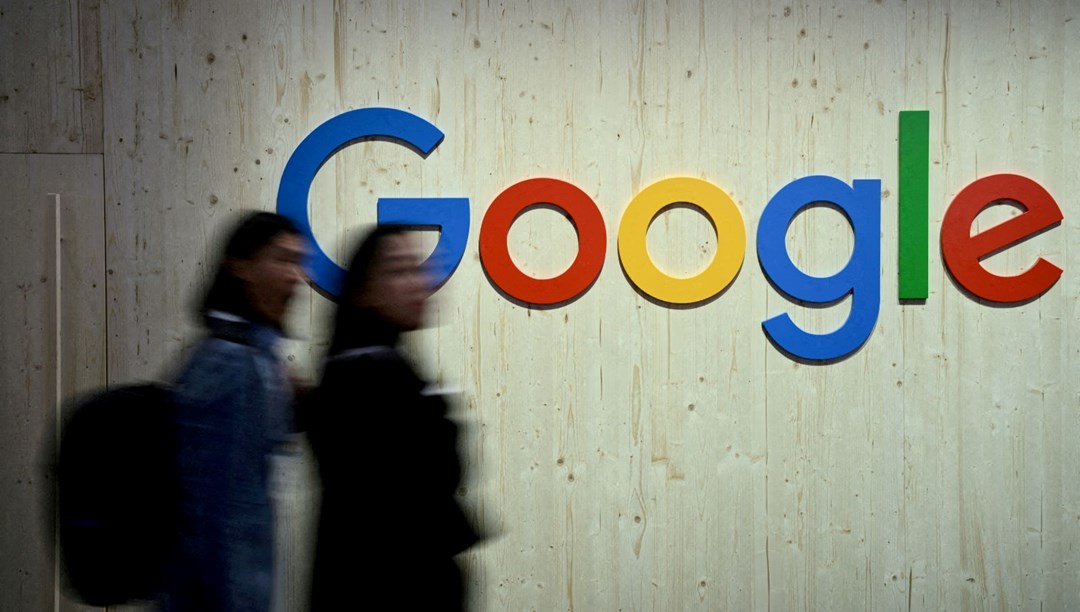 ABD’de tarihi dava başladı: Adalet Bakanlığı Google’a karşı – Son Dakika Dünya Haberleri