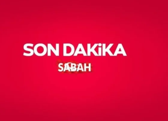 AK Parti'den Özgür Özel'e sert tepki: Bu siyasi muhalefet değil, sadece marjinal bir siyasettir