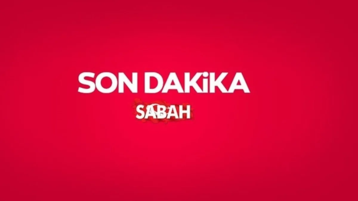 AK Parti’den Özgür Özel’e sert tepki: Bu siyasi muhalefet değil, sadece marjinal bir siyasettir