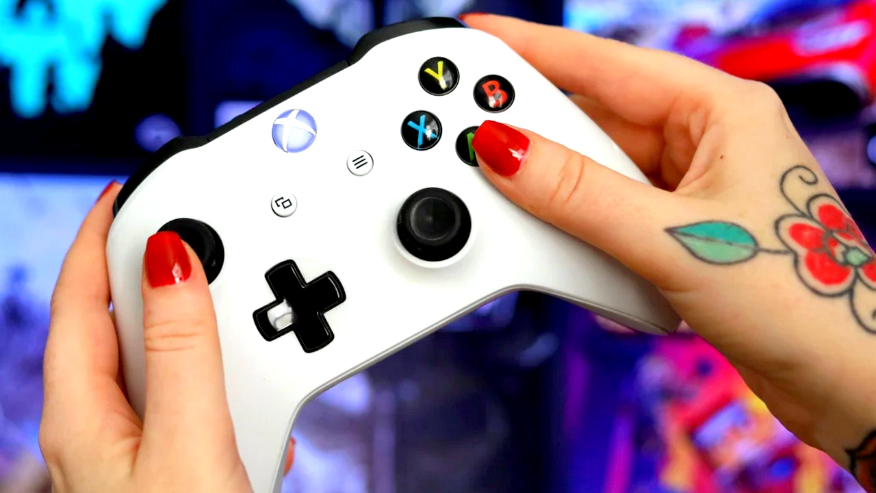 Aboneler üzgün: Xbox Game Pass 6 oyunu kaybediyor!