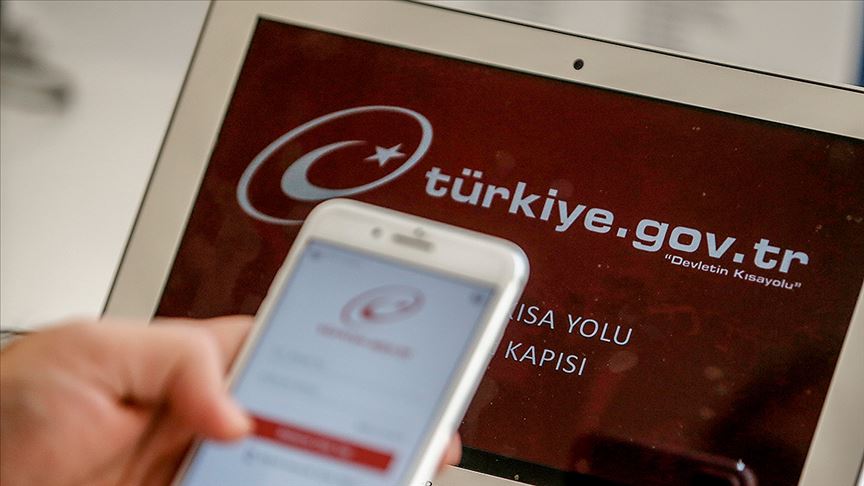 Aile ve Sosyal Hizmetler Bakanlığı’ndan dolandırıcılık uyarısı haberi