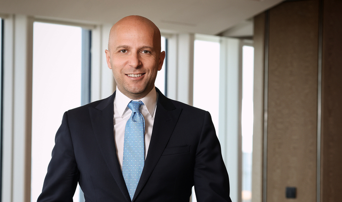 Akbank LAB ‘AI for Good Innovation Factory Türkiye’de kazanan belli oldu haberi