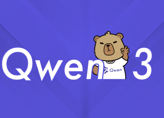 Alibaba, Qwen3 yapay zeka modelini tanıttı!