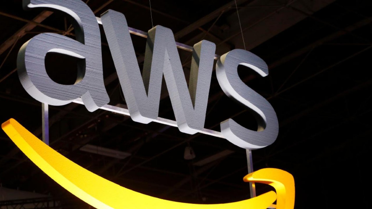 Amazon, veri merkezi yatırımlarını askıya aldı!