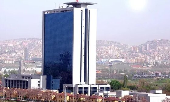Ankara Büyükşehir'de memurlar isyanda! Mansur Yavaş'ın 'demokrasi' söylemi lafta kaldı