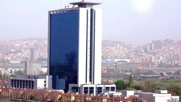 Ankara Büyükşehir’de memurlar isyanda! Mansur Yavaş’ın ‘demokrasi’ söylemi lafta kaldı